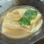 花くじら 本店 - 