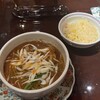 中国料亭 翠鳳 上野本店