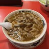 末廣ラーメン本舗 大阪天六分店