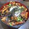 宇奈とと - 