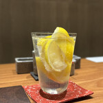 南青山 七鳥目 - 