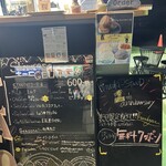 hitotoki STAND - あれっ　クーポンもらってない(T ^ T)