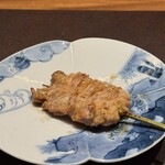 南青山 七鳥目 - 