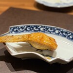 南青山 七鳥目 - 