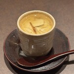 南青山 七鳥目 - 