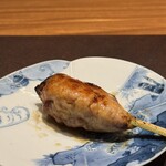 南青山 七鳥目 - 