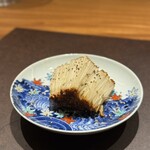 南青山 七鳥目 - 