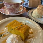 風舎 by FUSHATHE - 