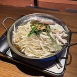 個室居酒屋 四季彩 - 