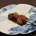 南青山 七鳥目 - 