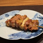 南青山 七鳥目 - 