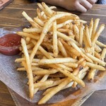 Jikasei Namamen Senmon Premium Pota Pasta Cafe Resort - 