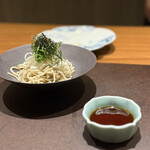 南青山 七鳥目 - 