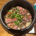 個室居酒屋 四季彩 - 