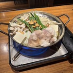 個室居酒屋 四季彩 - 