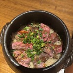 個室居酒屋 四季彩 - 