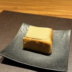 南青山 七鳥目 - 