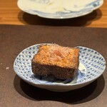 南青山 七鳥目 - 