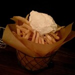 ヌメロ サンク - 