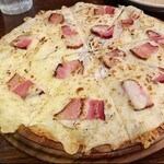 ヌメロ サンク - 