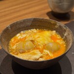 南青山 七鳥目 - 