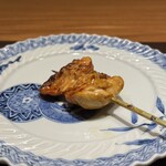 南青山 七鳥目 - 