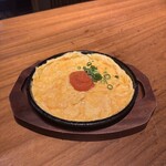 個室居酒屋 四季彩 - 