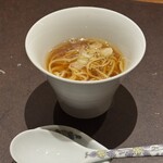 南青山 七鳥目 - 