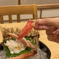 福乃城 - 