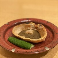 福乃城 - 