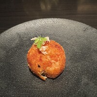 MAIMON GINZA - 