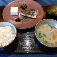 ルアン 佐原商家町ホテル NIPPONIA -  ルアン 佐原商家町ホテル NIPPONIA -