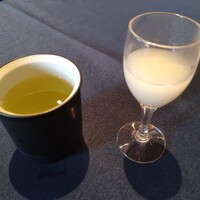 ルアン 佐原商家町ホテル NIPPONIA -  ルアン 佐原商家町ホテル NIPPONIA -