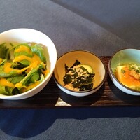 ルアン 佐原商家町ホテル NIPPONIA -  ルアン 佐原商家町ホテル NIPPONIA -