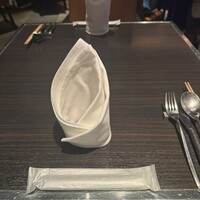 MAIMON GINZA - 