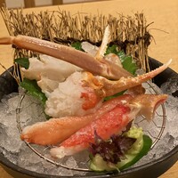 福乃城 - 