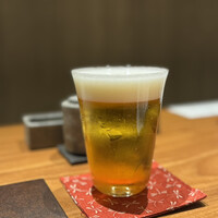 南青山 七鳥目 - 