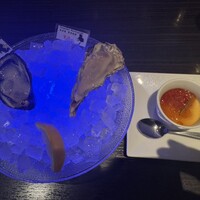 MAIMON GINZA - 