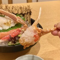 福乃城 - 