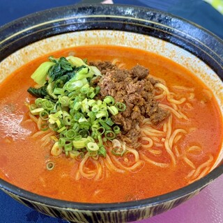 屋島カントリークラブ_1