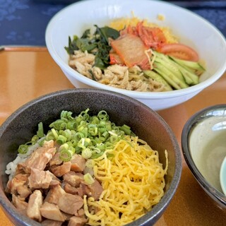 屋島カントリークラブ_0