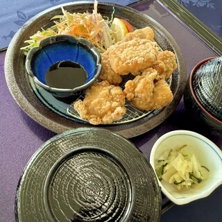 屋島カントリークラブ_2