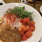 ココス 篠崎店 - 