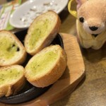 ココス 篠崎店 - 