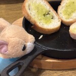 ココス 篠崎店 - 