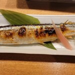 川目 - 