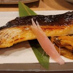 川目 - 