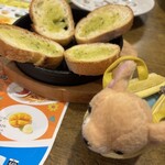 ココス 篠崎店 - 