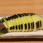 川目 - 