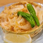 川目 - 